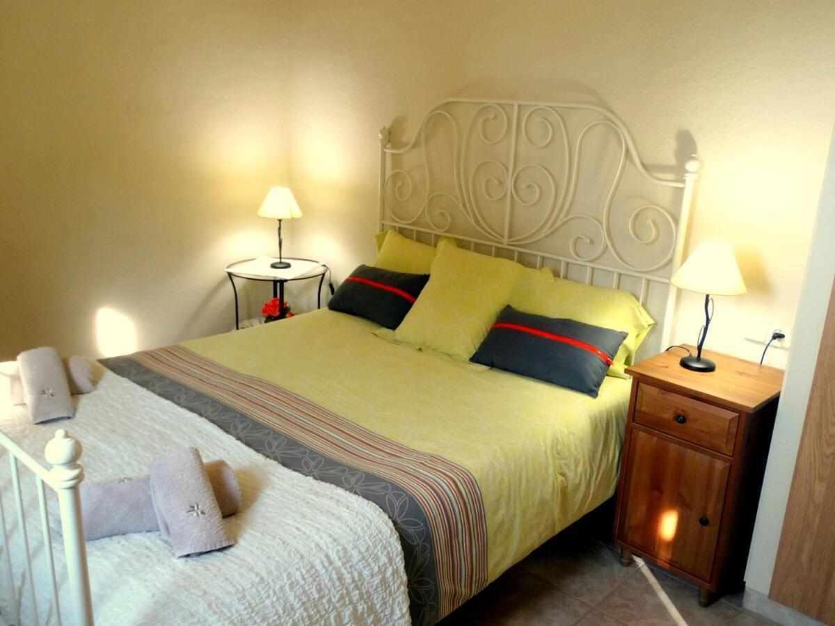 Casa rural Jep Llarg Cassá de la Selva