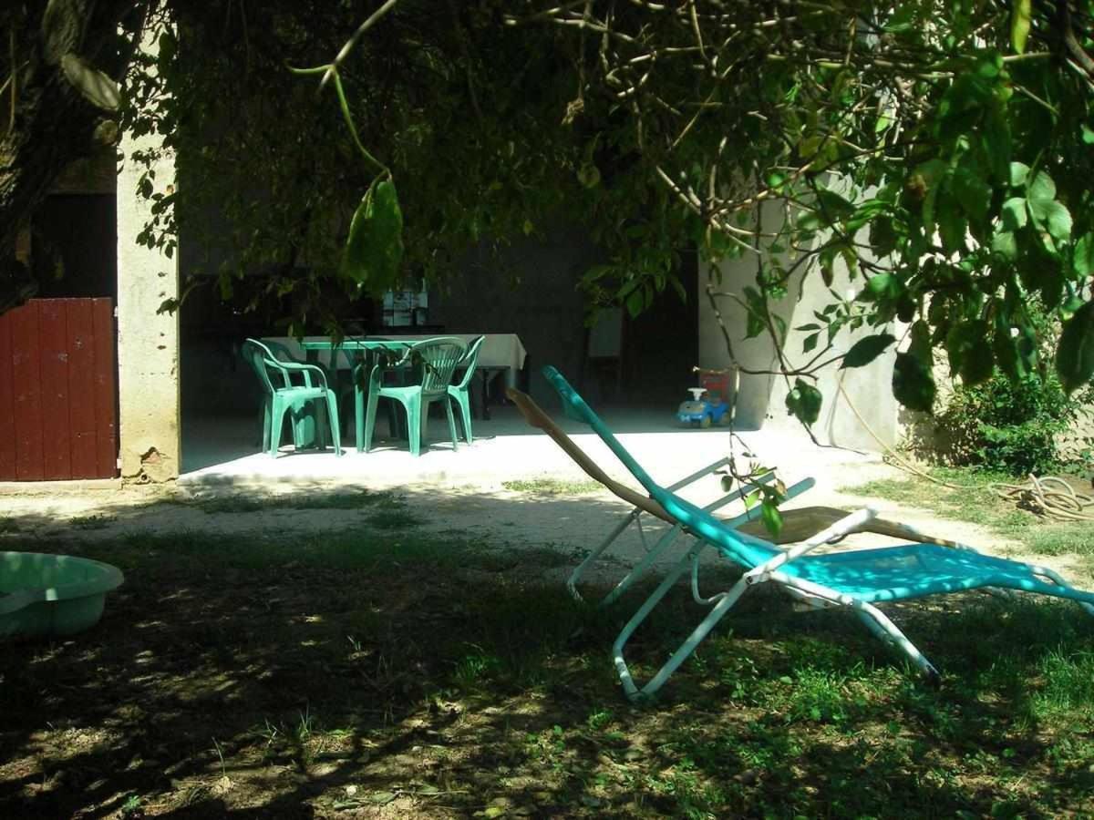 Casa rural Jep Llarg Cassá de la Selva