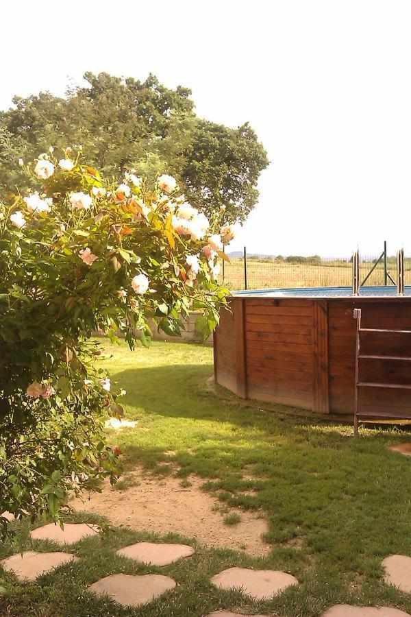 Jep Llarg Casa rural *