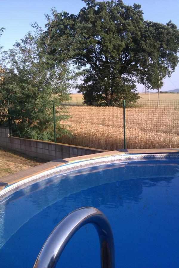 Casa rural Jep Llarg *
