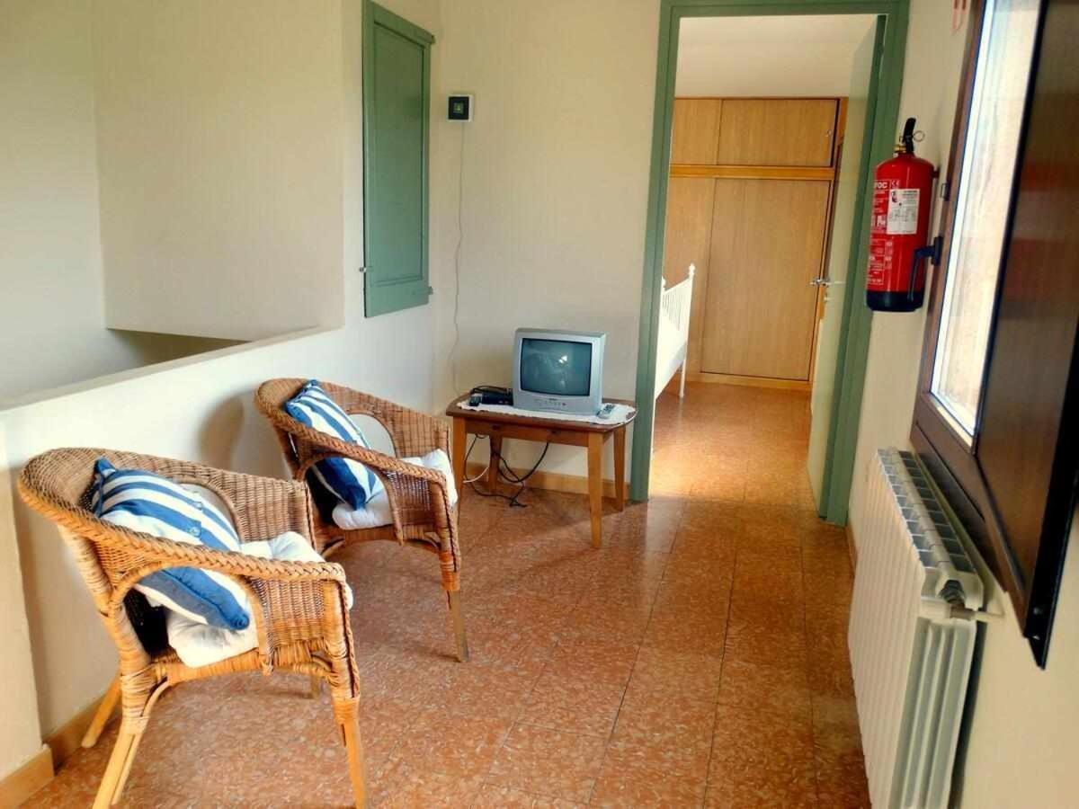 Casa rural Jep Llarg