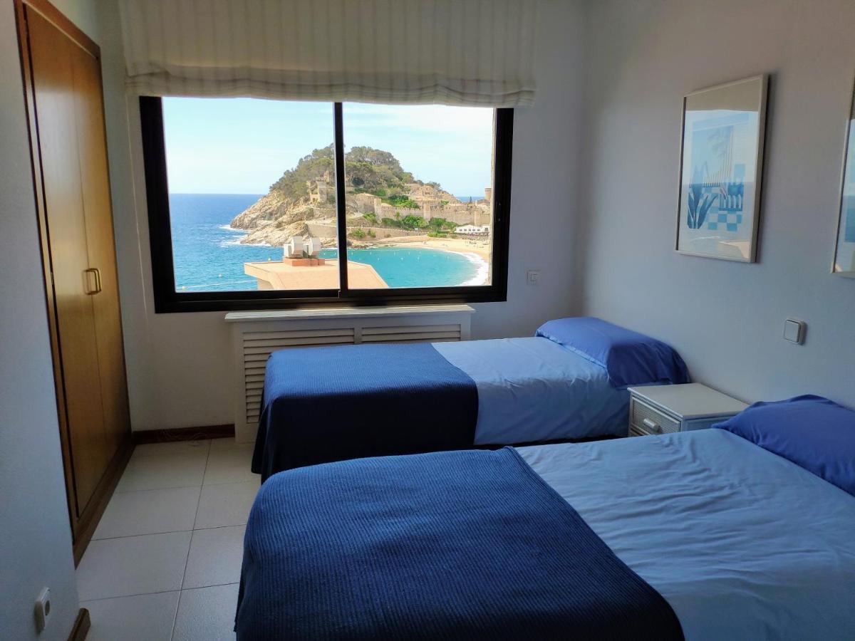 Girbal Terrace Apartment *