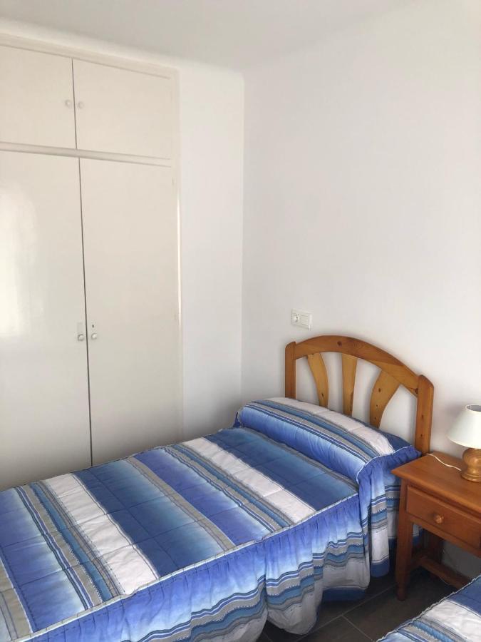 Apartment Planta Baixa Amb Jardi I Vistes Al Mar