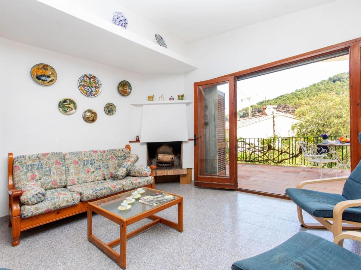 Сasa de vacaciones Casa Hector