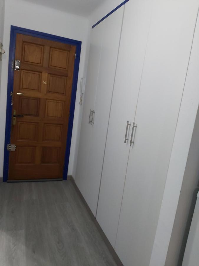 Apartment Bahia Iii 112 Empuriarent Empuriabrava