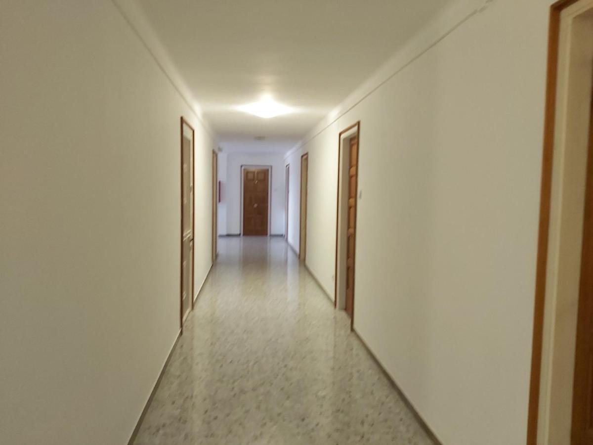 Apartment Bahia Iii 112 Empuriarent Empuriabrava