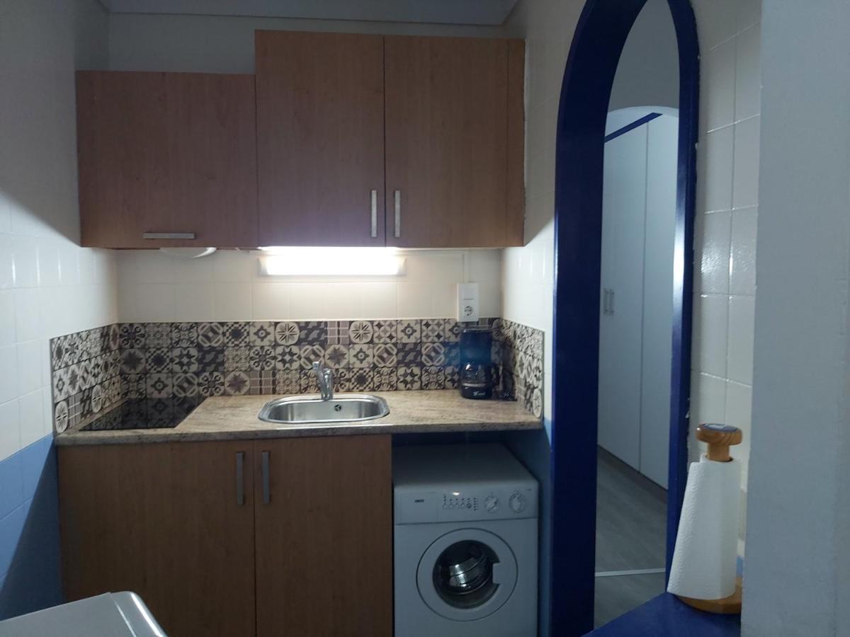 Bahia Iii 112 Empuriarent * Empuriabrava
