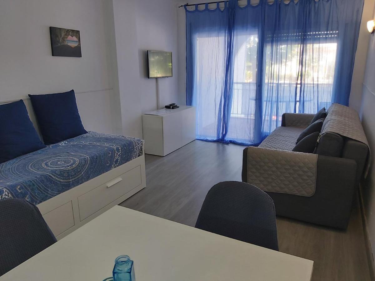 Bahia Iii 112 Empuriarent Empuriabrava