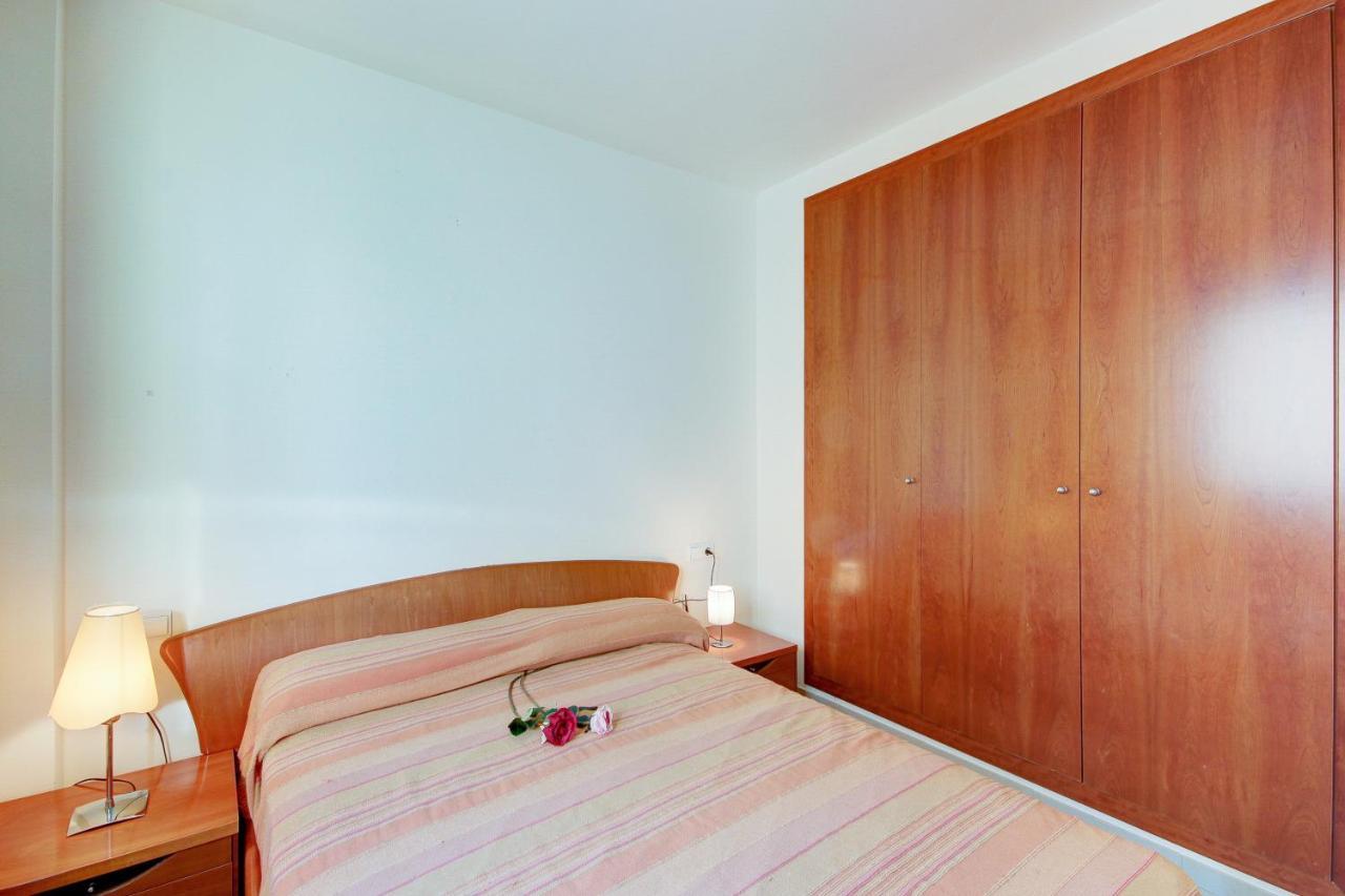 Apartamento Mileni 3 1 1 4 - Immo Barneda Rosas