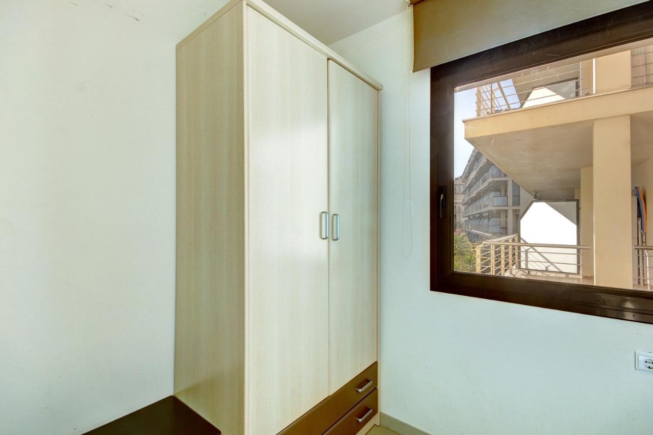 Mileni 3 1 1 4 - Immo Barneda Apartamento Rosas