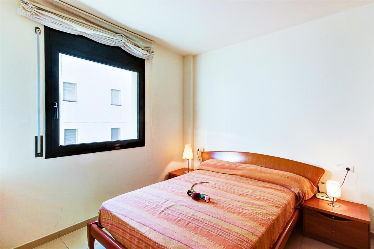 Apartamento Mileni 3 1 1 4 - Immo Barneda Rosas