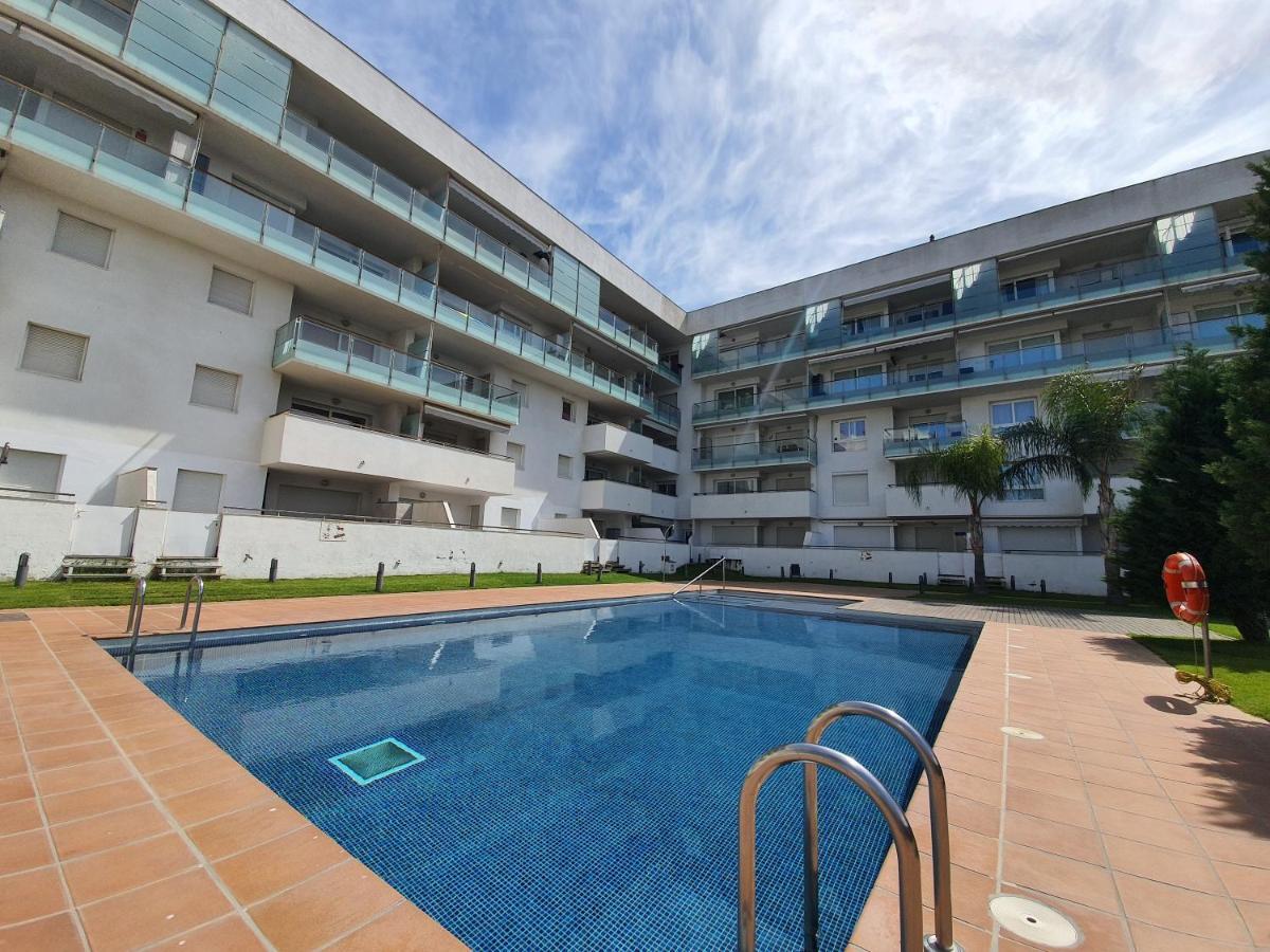 Apartamento Blue Terrace Apartamento *
