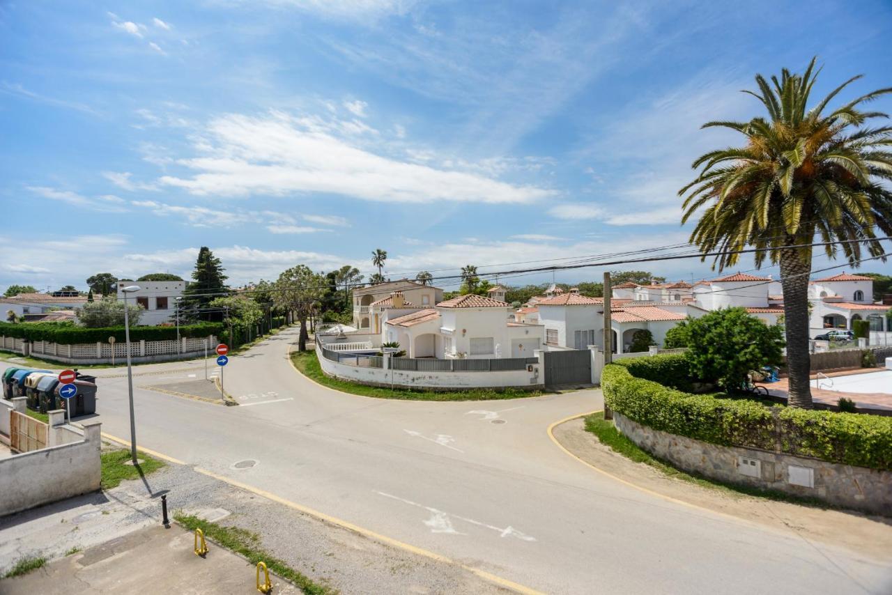 Sant Mori * Empuriabrava