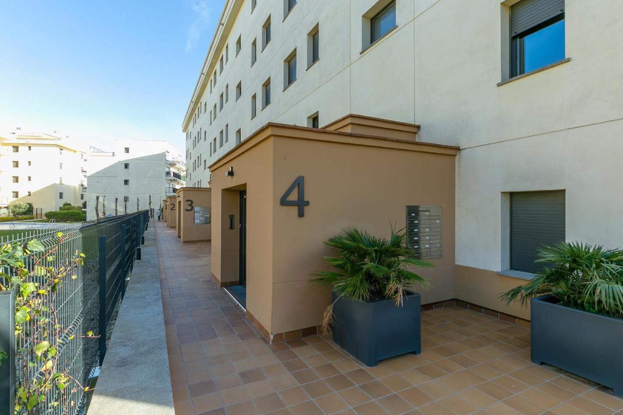 The Milenium Apartamento