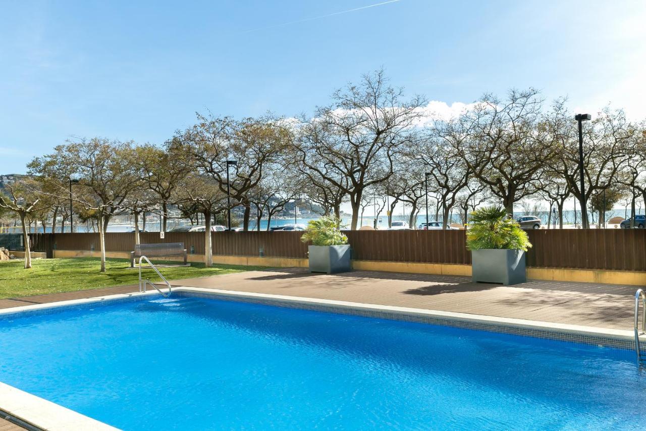 Apartamento The Milenium