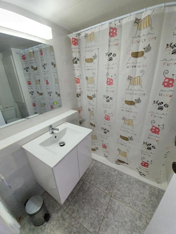 Estudio Grisland Pool