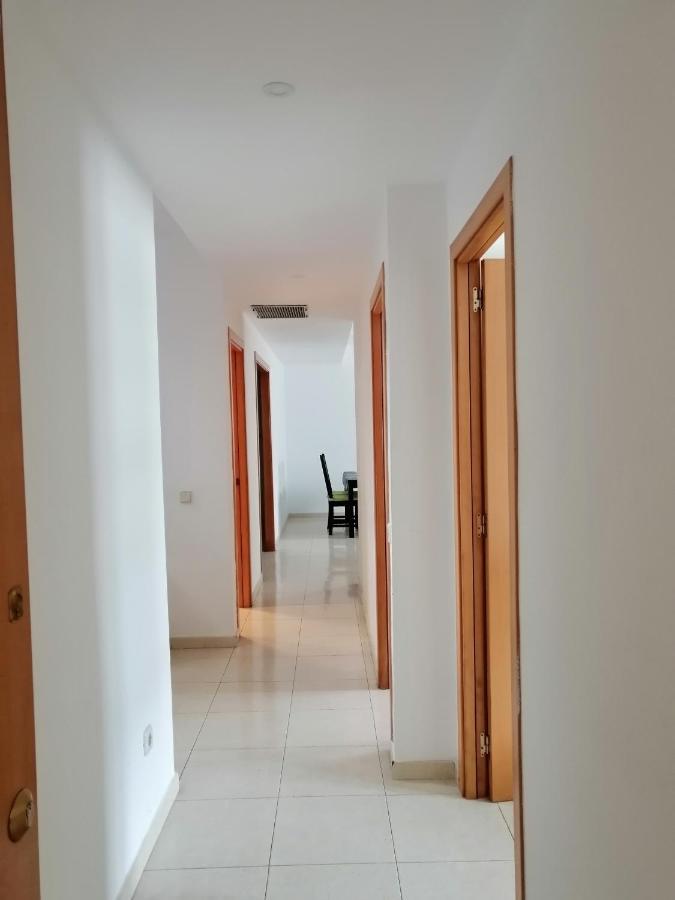 Apartment Vicmar I Lloret de Mar