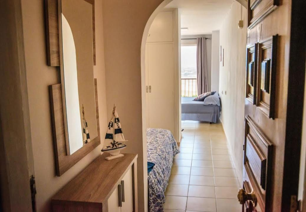 Apartamento Spondylus Ii Ampuriabrava