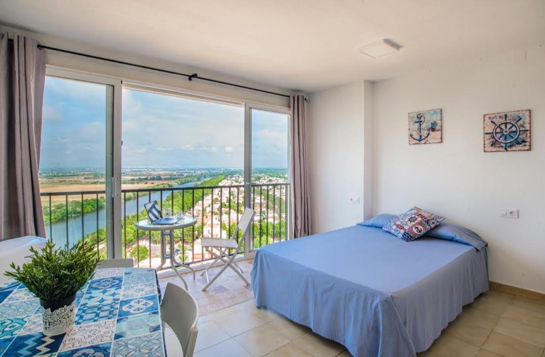 Apartamento Spondylus Ii *