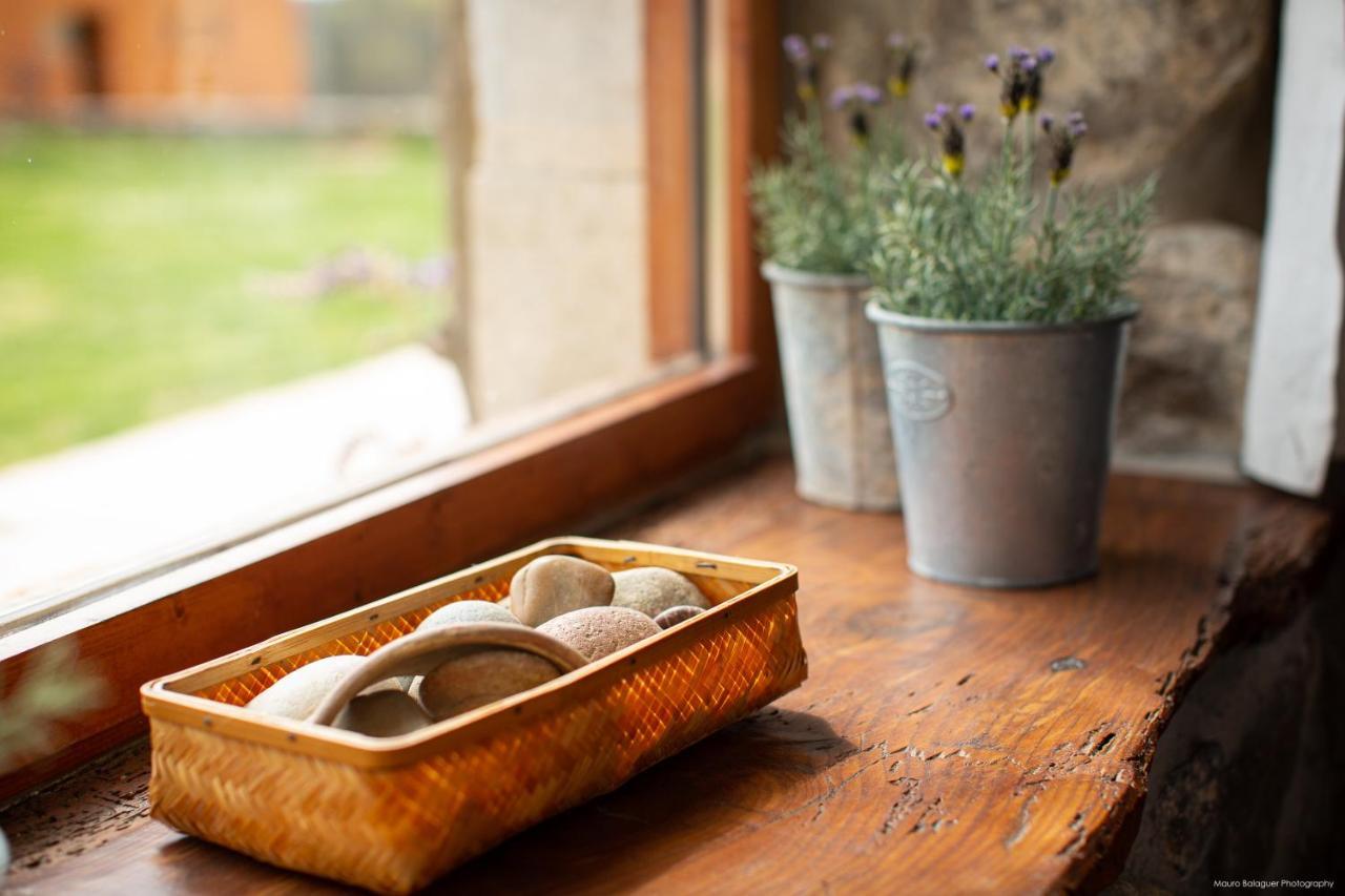 Mas Teixidor, Masia Entre Girona Y La Costa Brava Homestay *