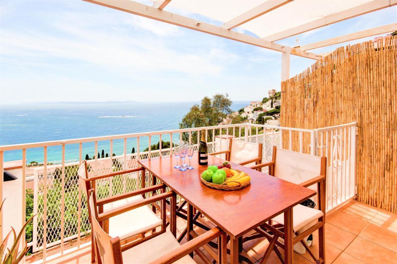 Holiday home Mallorca 8 Canyelles - Immo Barneda *