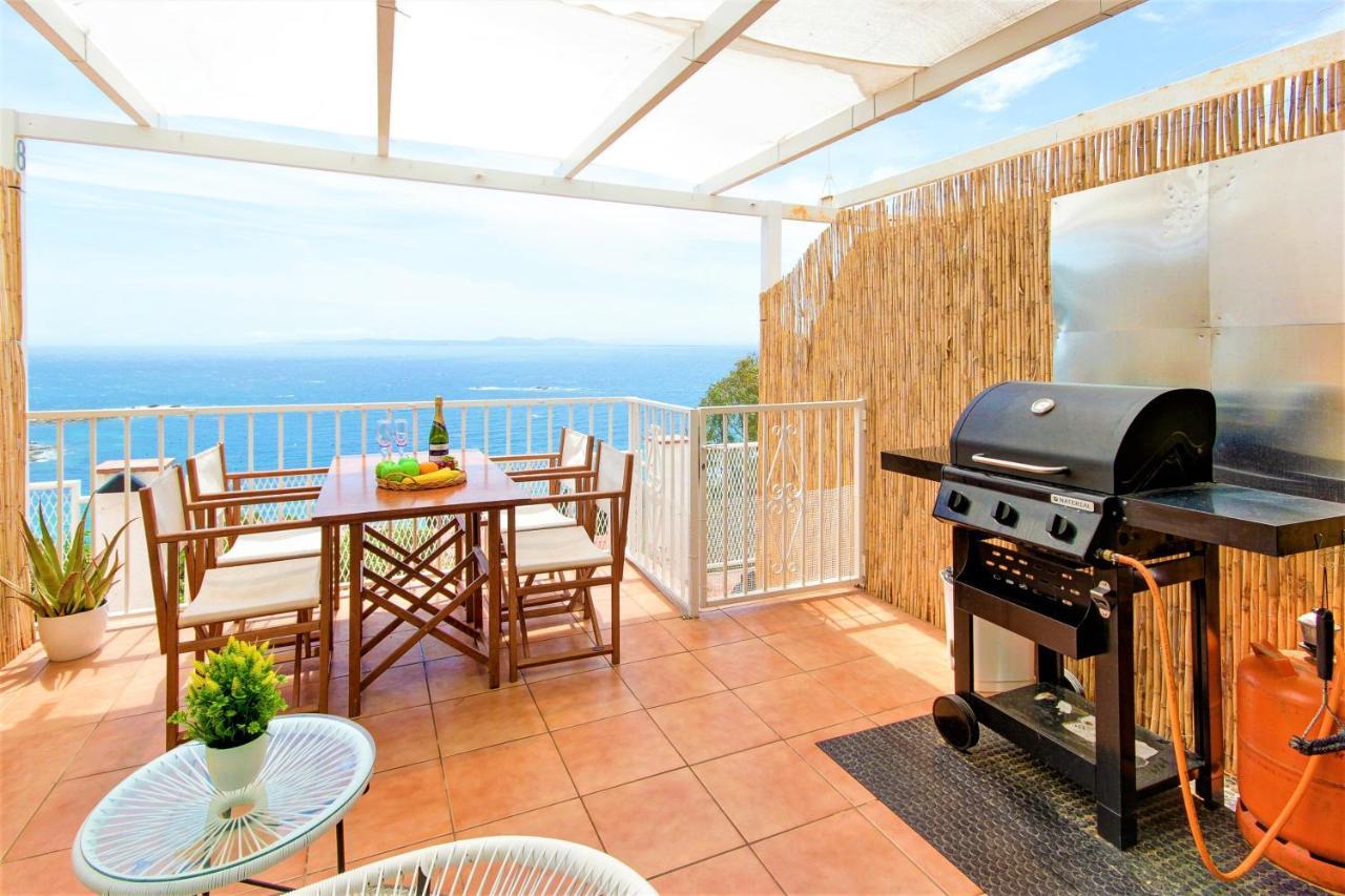 Holiday home Mallorca 8 Canyelles - Immo Barneda