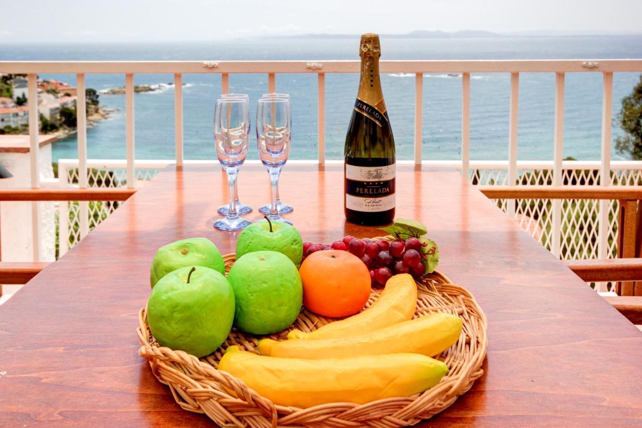 Holiday home Mallorca 8 Canyelles - Immo Barneda *