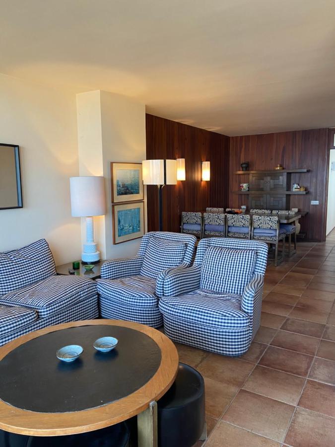 Port Bay View Apartamento