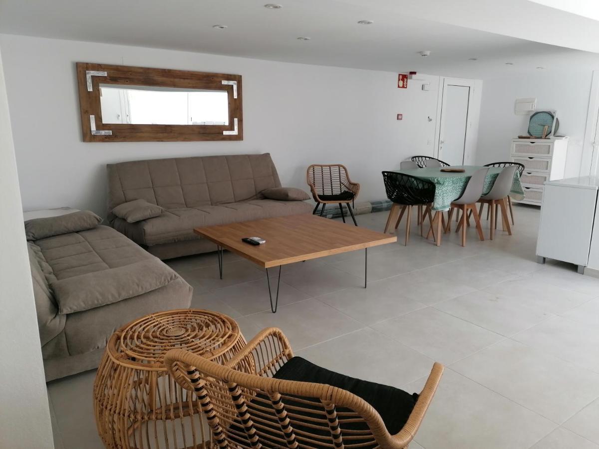 Appartement Neuf Bord De Mer Roses Espagne Apartment Roses
