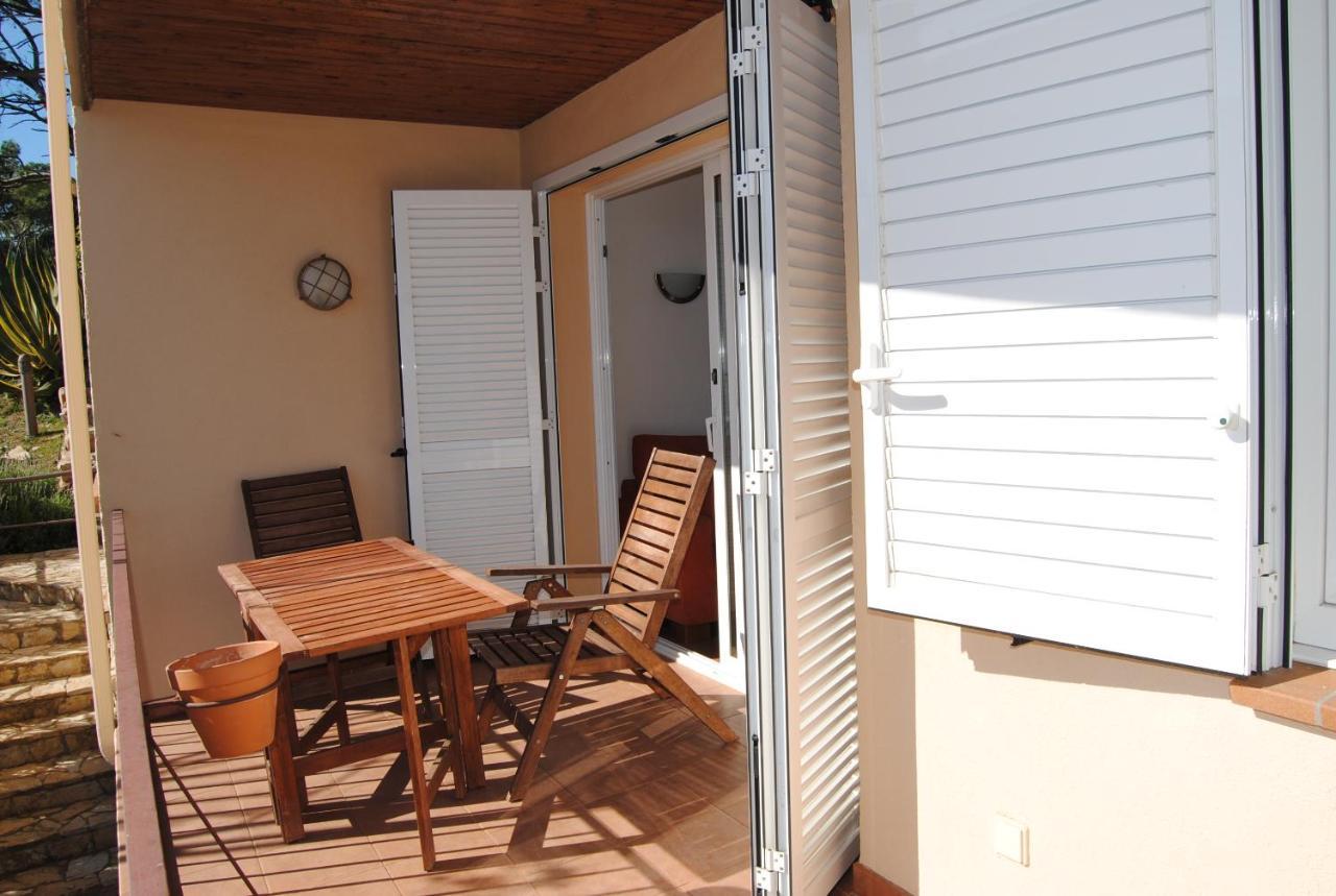 Mistral - 322 Apartamento