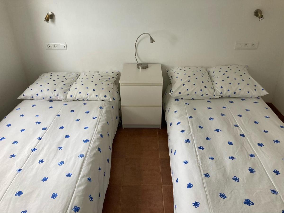 Mistral - 322 Apartamento