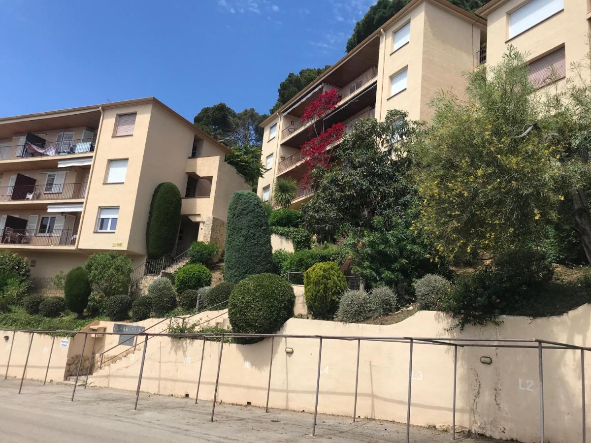 Mistral - 322 Apartamento *