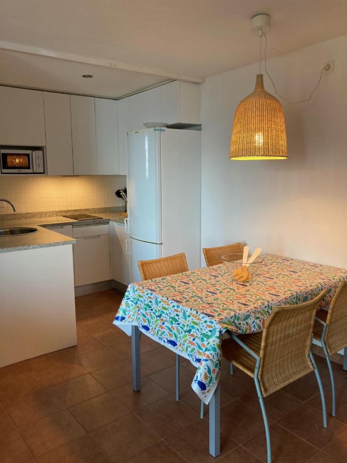 Mistral - 322 Apartamento