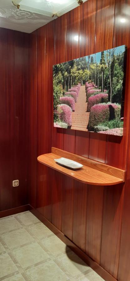 Apartment Americas - Blanes