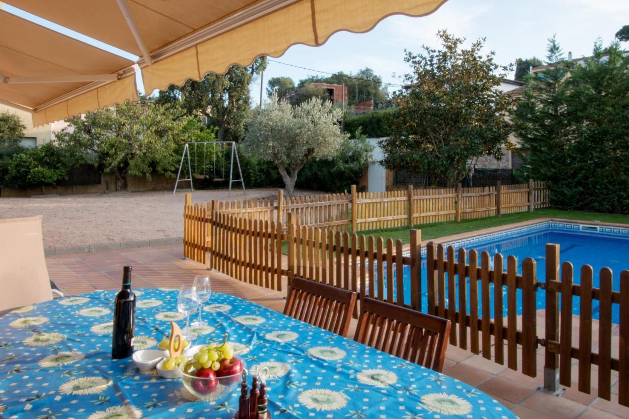 Con Piscina Privada Holiday home *