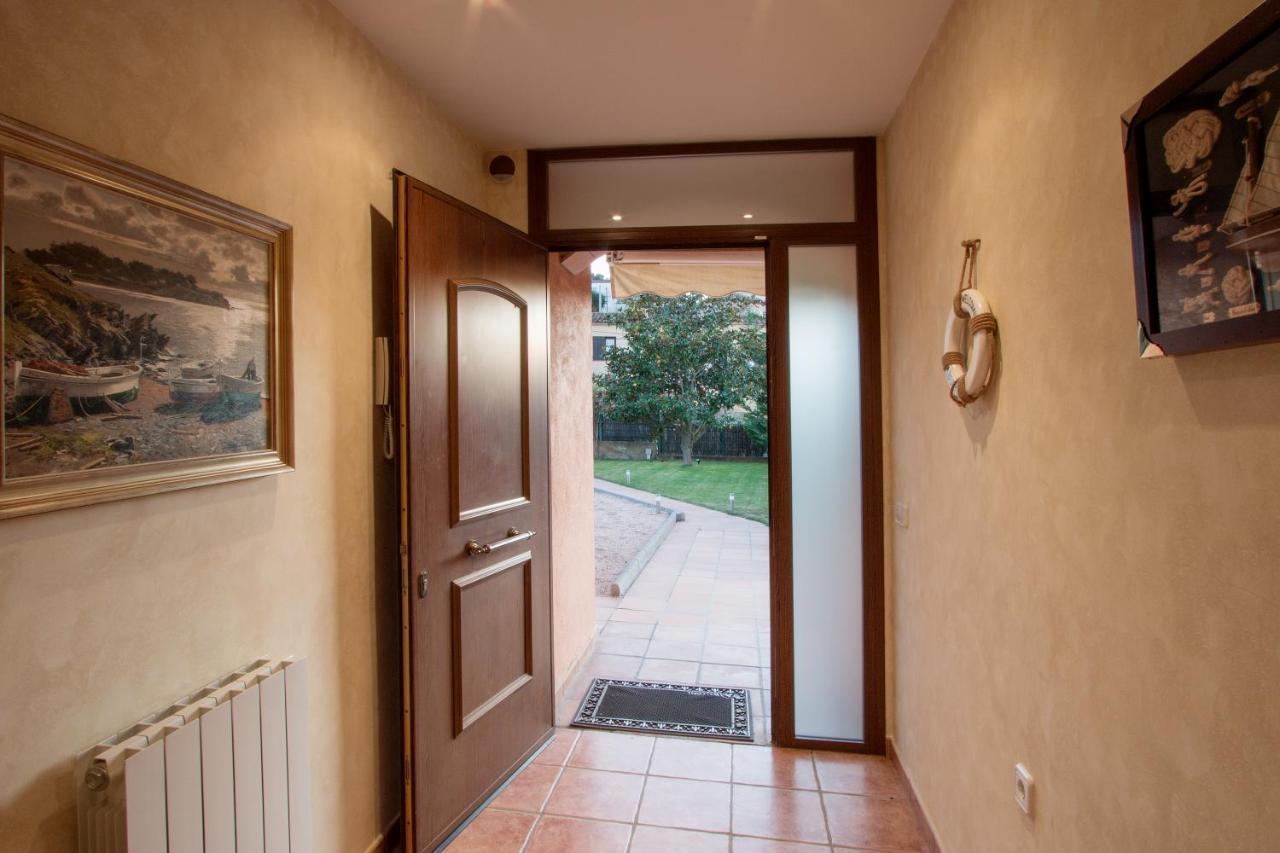 Holiday home Con Piscina Privada *