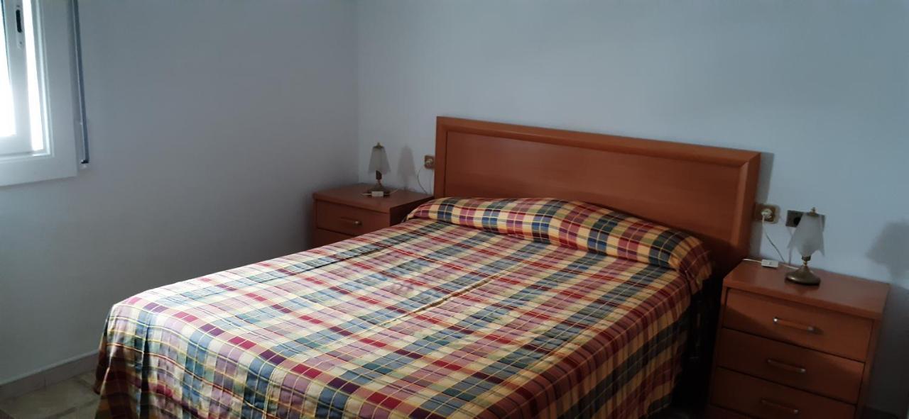 Apartment Americas -