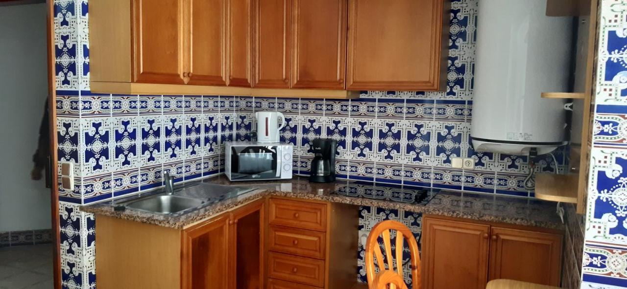 Apartment Americas - Blanes