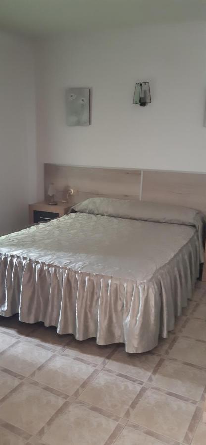 Apartment Americas - *
