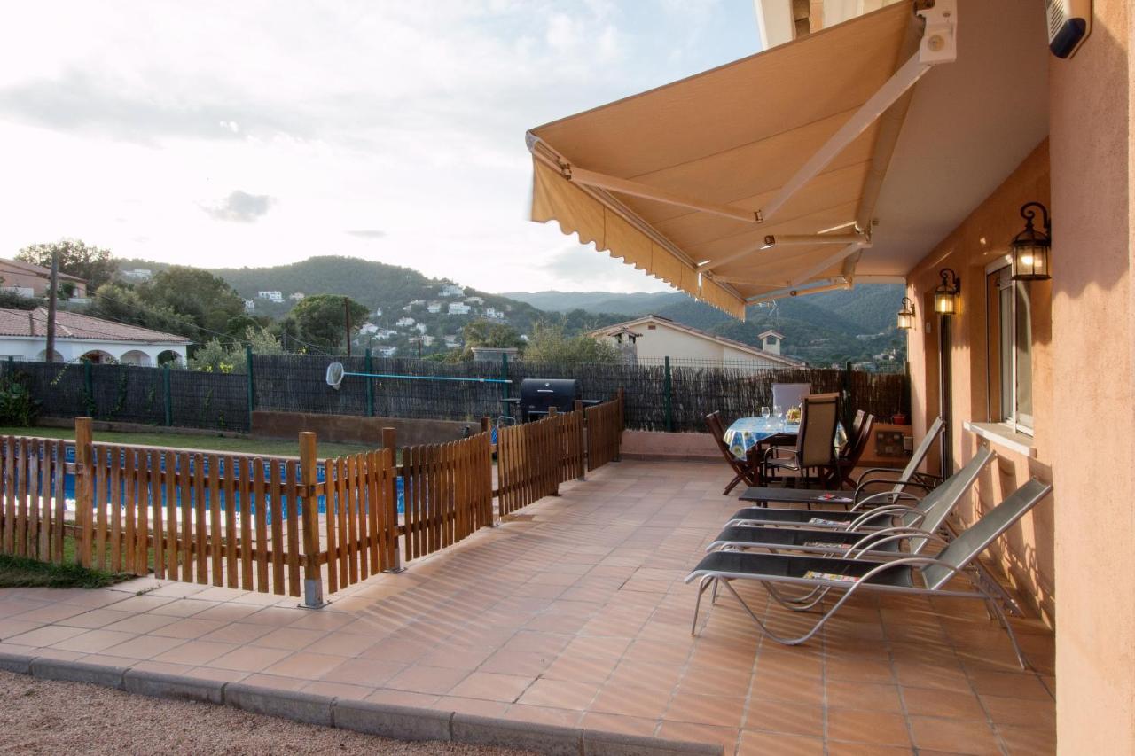 Holiday home Con Piscina Privada *