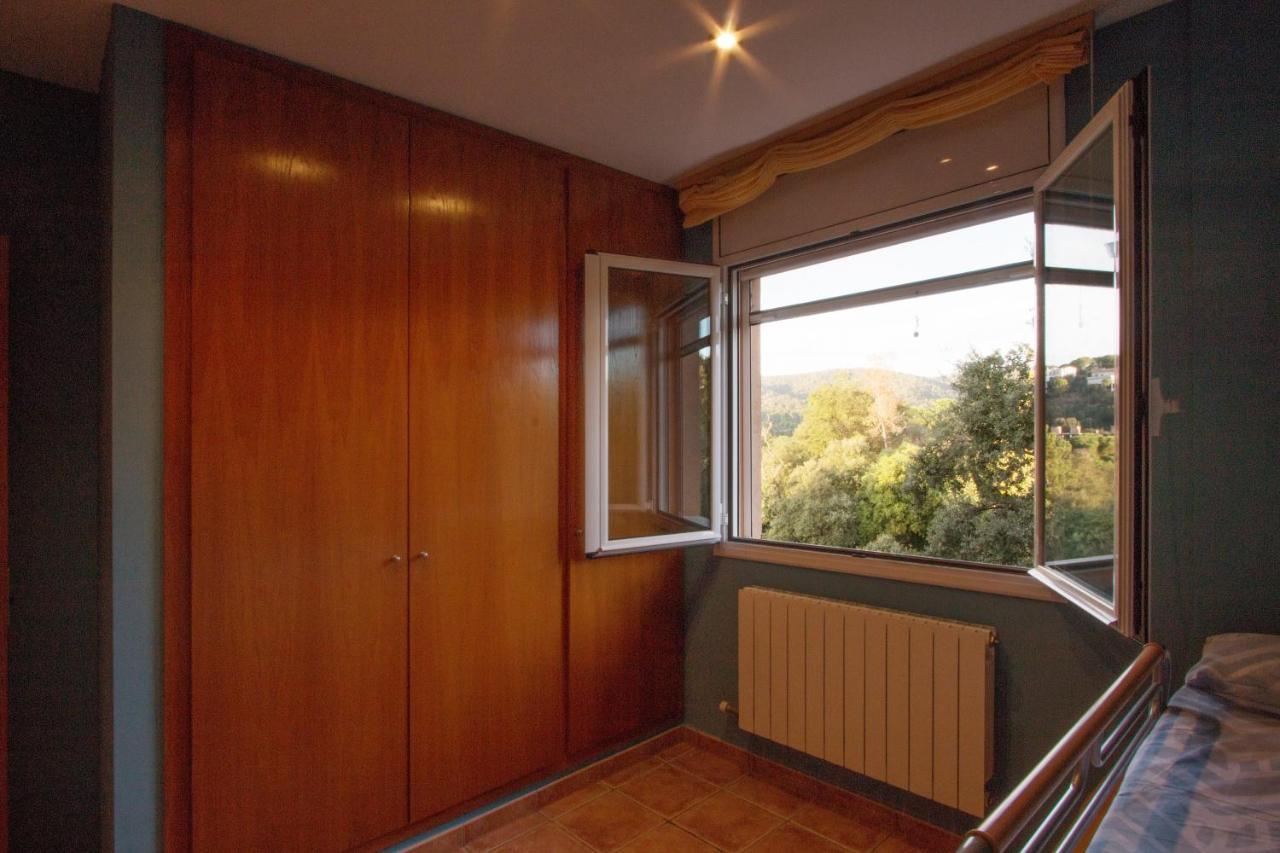 Holiday home Con Piscina Privada Calonge (Catalonia)
