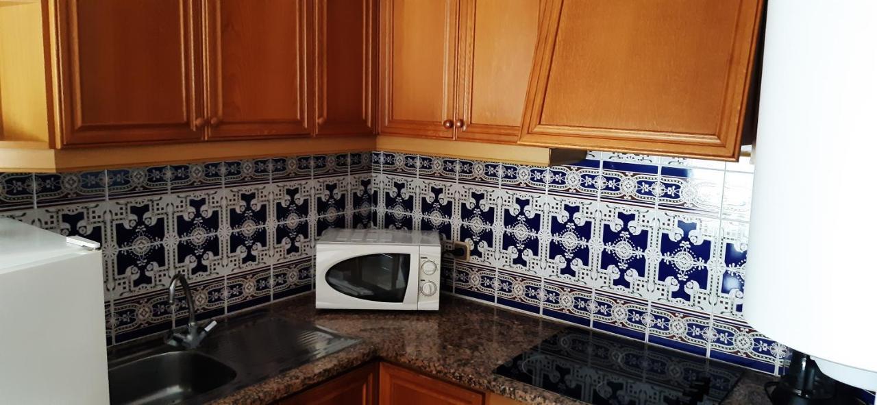 Apartment Americas - Blanes