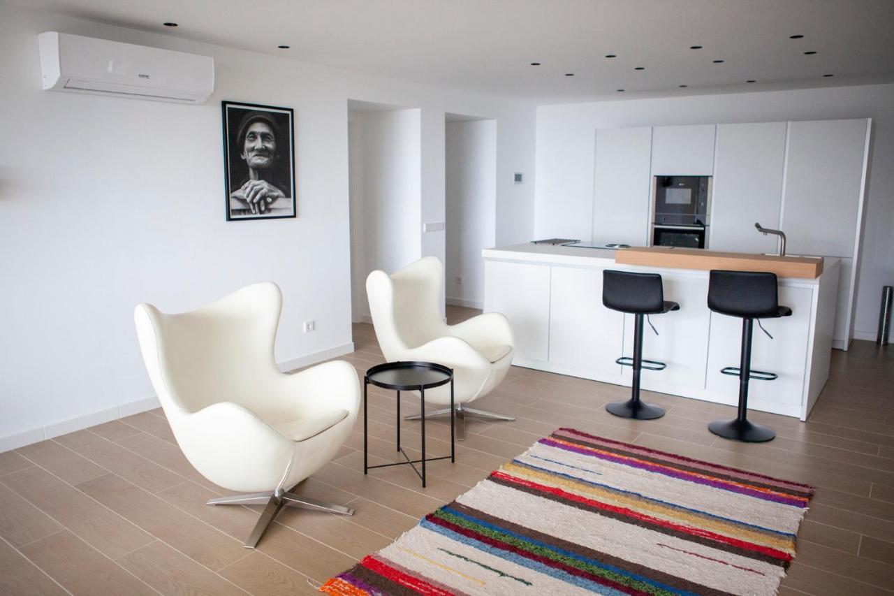 Casa Karian Apartamento *