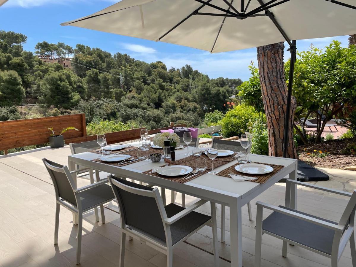 Apartamento Casa Karian Tossa de Mar
