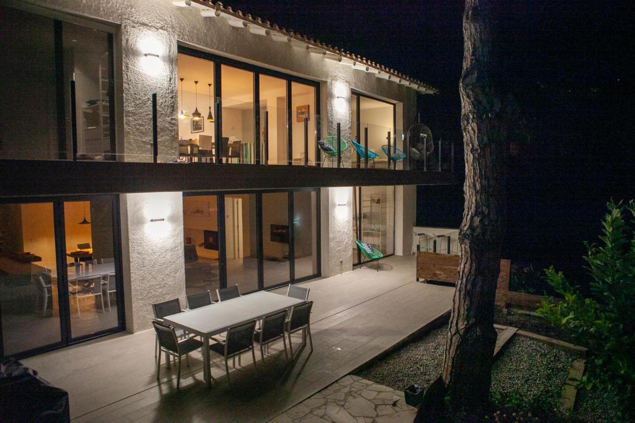 Apartamento Casa Karian