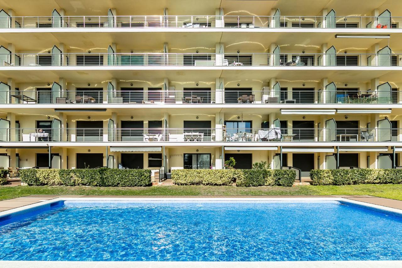 The Milenium Apartamento