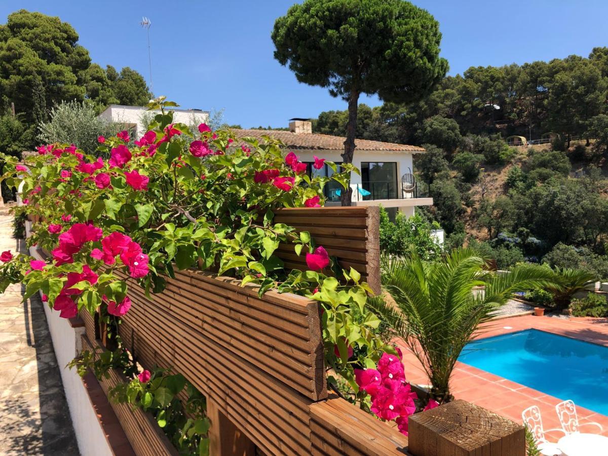 Apartamento Casa Karian Tossa de Mar