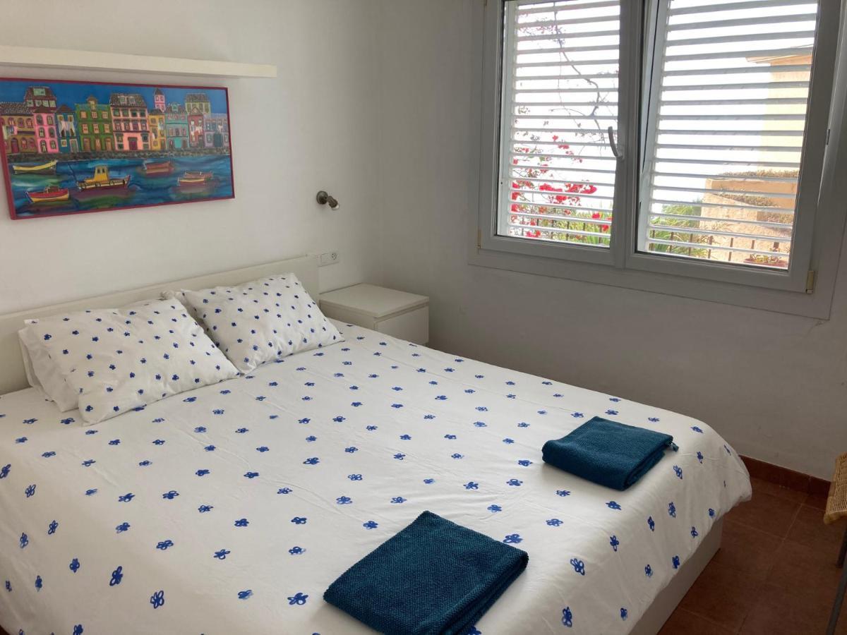 Mistral - 322 Apartamento