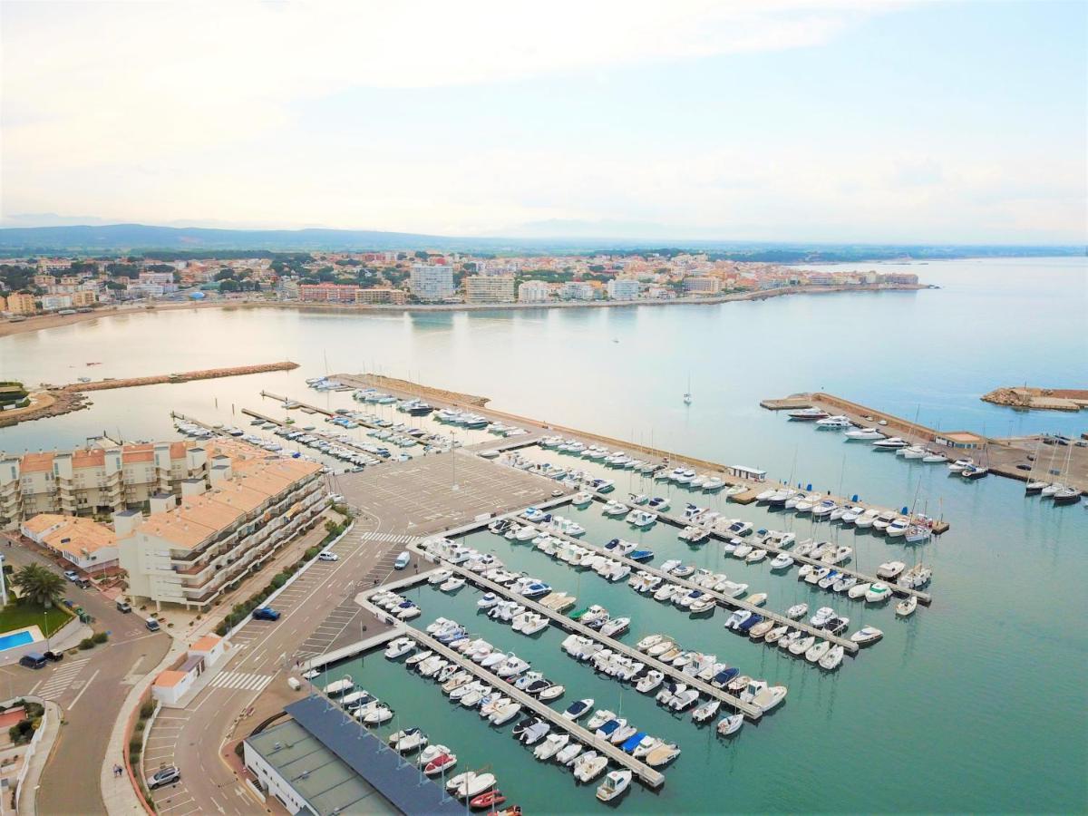 Villa Mar Air Conditioning ,parking *