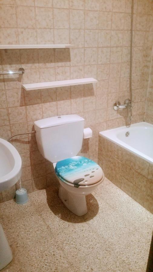 Puig Rom Apartamento